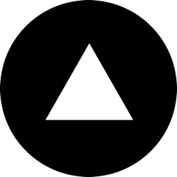 folha-facil.pages.dev favicon